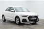 2022 Audi A1 25 TFSI Technik 5dr S Tronic