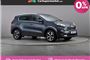 2021 Kia Sportage 1.6 CRDi 48V ISG 2 5dr