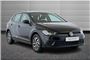 2024 Volkswagen Polo 1.0 TSI Life 5dr