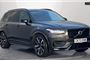 2022 Volvo XC90 2.0 B5P Ultimate Dark 5dr AWD Geartronic