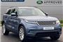 2018 Land Rover Range Rover Velar 2.0 P300 HSE 5dr Auto