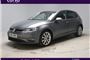 2017 Volkswagen Golf 2.0 TDI GT 5dr DSG