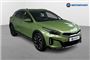 2023 Kia XCeed 1.5T GDi ISG 3 5dr