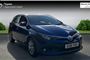 2016 Toyota Auris 1.2T Business Edition 5dr