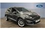 2020 Ford Fiesta 1.0 EcoBoost 125 Vignale Edition 5dr