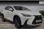 2023 Lexus NX 450h+ 2.5 Takumi 5dr E-CVT [Sunroof]