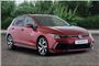 2022 Volkswagen Golf 1.5 TSI 150 R-Line 5dr
