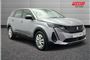 2022 Peugeot 5008 1.5 BlueHDi Active Premium 5dr