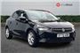 2021 Vauxhall Corsa 1.2 Turbo Elite Nav 5dr