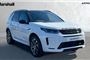 2022 Land Rover Discovery Sport 1.5 P300e R-Dynamic HSE 5dr Auto [5 Seat]