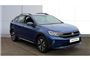 2024 Volkswagen Taigo 1.0 TSI Life 5dr