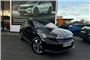 2024 Skoda Enyaq 210kW 85 Edition 82kWh 5dr Auto