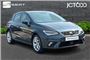 2020 SEAT Ibiza 1.0 FR [EZ] 5dr