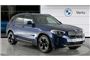 2021 BMW X3 210kW Premier Edition 80kWh 5dr Auto