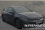 2021 Volkswagen Golf 1.5 TSI 150 Active 5dr