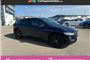 2024 Jaguar I-Pace 294kW EV400 R-Dynamic HSE Black 90kWh 5dr Auto