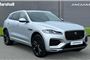 2023 Jaguar F-Pace 2.0 P400e R-Dynamic S 5dr Auto AWD