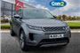 2019 Land Rover Range Rover Evoque 2.0 P200 HSE 5dr Auto