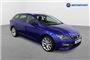 2019 SEAT Leon ST 2.0 TSI 190 FR Sport [EZ] 5dr DSG