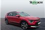 2025 Kia Niro 1.6 GDi 168 PHEV 3 5dr DCT