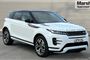 2020 Land Rover Range Rover Evoque 1.5 P300e R-Dynamic S 5dr Auto