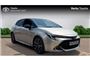 2023 Toyota Corolla 1.8 Hybrid Excel 5dr CVT