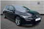 2022 Volkswagen Golf 1.5 TSI R-Line 5dr