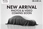 2022 Dacia Sandero Stepway 1.0 TCe Bi-Fuel Prestige 5dr