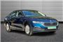 2021 Skoda Octavia 1.0 TSI e-TEC SE Technology 5dr DSG