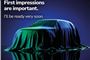 2022 SEAT Ibiza 1.0 TSI 110 FR Sport 5dr DSG