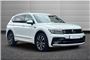 2021 Volkswagen Tiguan Allspace 1.5 TSI EVO R-Line Tech 5dr DSG