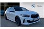 2023 BMW 1 Series 118i [136] M Sport 5dr Step Auto [LCP]