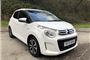 2021 Citroen C1 1.0 VTi 72 Shine 5dr