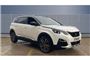 2019 Peugeot 5008 1.6 PureTech 180 GT Line Premium 5dr EAT8