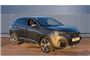 2018 Peugeot 3008 2.0 BlueHDi 180 GT 5dr EAT8