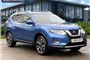 2020 Nissan X-Trail 1.3 DiG-T Tekna 5dr DCT