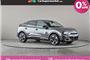 2022 Citroen C4 1.2 PureTech [130] C-Series Edition 5dr