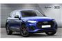 2022 Audi Q5 45 TFSI Quattro Edition 1 5dr S Tronic