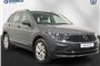 2024 Volkswagen Tiguan 2.0 TDI Life 5dr