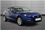 2021 SEAT Leon 1.0 TSI EVO SE Dynamic 5dr