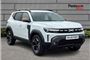 Dacia Duster 1.2 TCe 130 Extreme 5dr 4X4