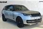 2024 Land Rover Range Rover 3.0 P550e Autobiography 4dr Auto