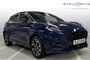 2023 Ford Puma 1.0 EcoBoost Hybrid mHEV ST-Line 5dr