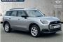 2024 MINI Countryman 2.0 S Classic ALL4 5dr Auto