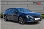 2024 Peugeot 508 SW 1.6 Hybrid 225 Allure 5dr e-EAT8