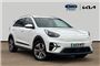 2021 Kia e-Niro 150kW 2 Long Range 64kWh 5dr Auto