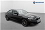 2019 BMW 3 Series 320d Sport 4dr Step Auto