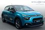 2021 Citroen C3 1.2 PureTech 110 Flair 5dr