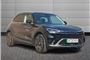 2025 Smart Hashtag 1 200kW Premium 66kWh 5dr Auto