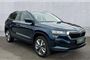 2024 Skoda Karoq 2.0 TDI SE L 5dr DSG